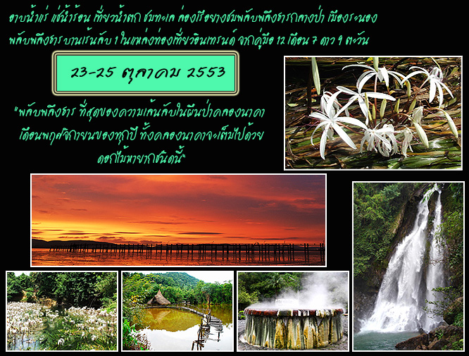 คลิกที่รูป เพื่อดูขนาดขยาย