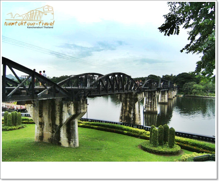 คลิกที่รูป เพื่อดูขนาดขยาย