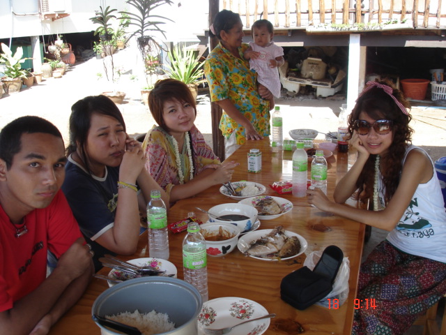 คลิกที่รูป เพื่อดูขนาดขยาย