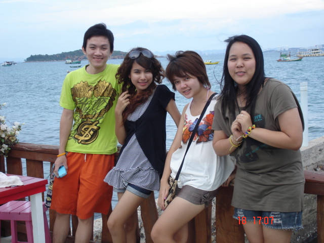 คลิกที่รูป เพื่อดูขนาดขยาย