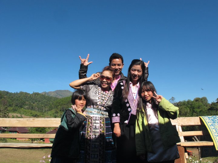 คลิกที่รูป เพื่อดูขนาดขยาย