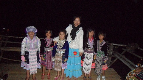 คลิกที่รูป เพื่อดูขนาดขยาย