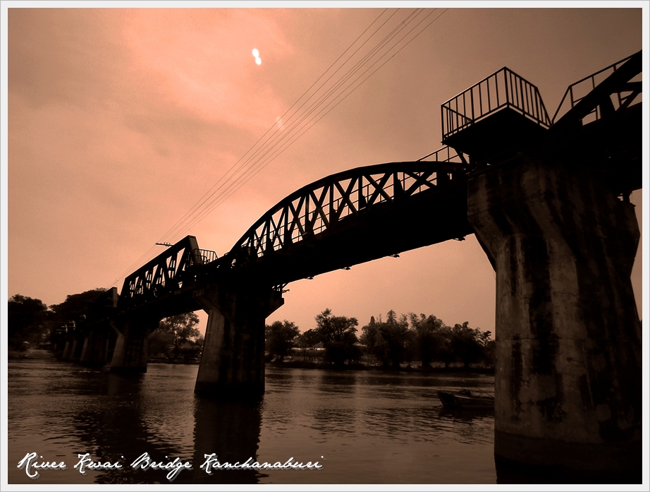 คลิกที่รูป เพื่อดูขนาดขยาย
