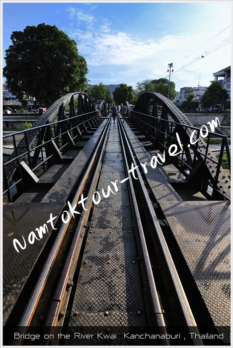 คลิกที่รูป เพื่อดูขนาดขยาย
