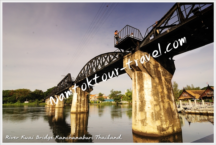 คลิกที่รูป เพื่อดูขนาดขยาย