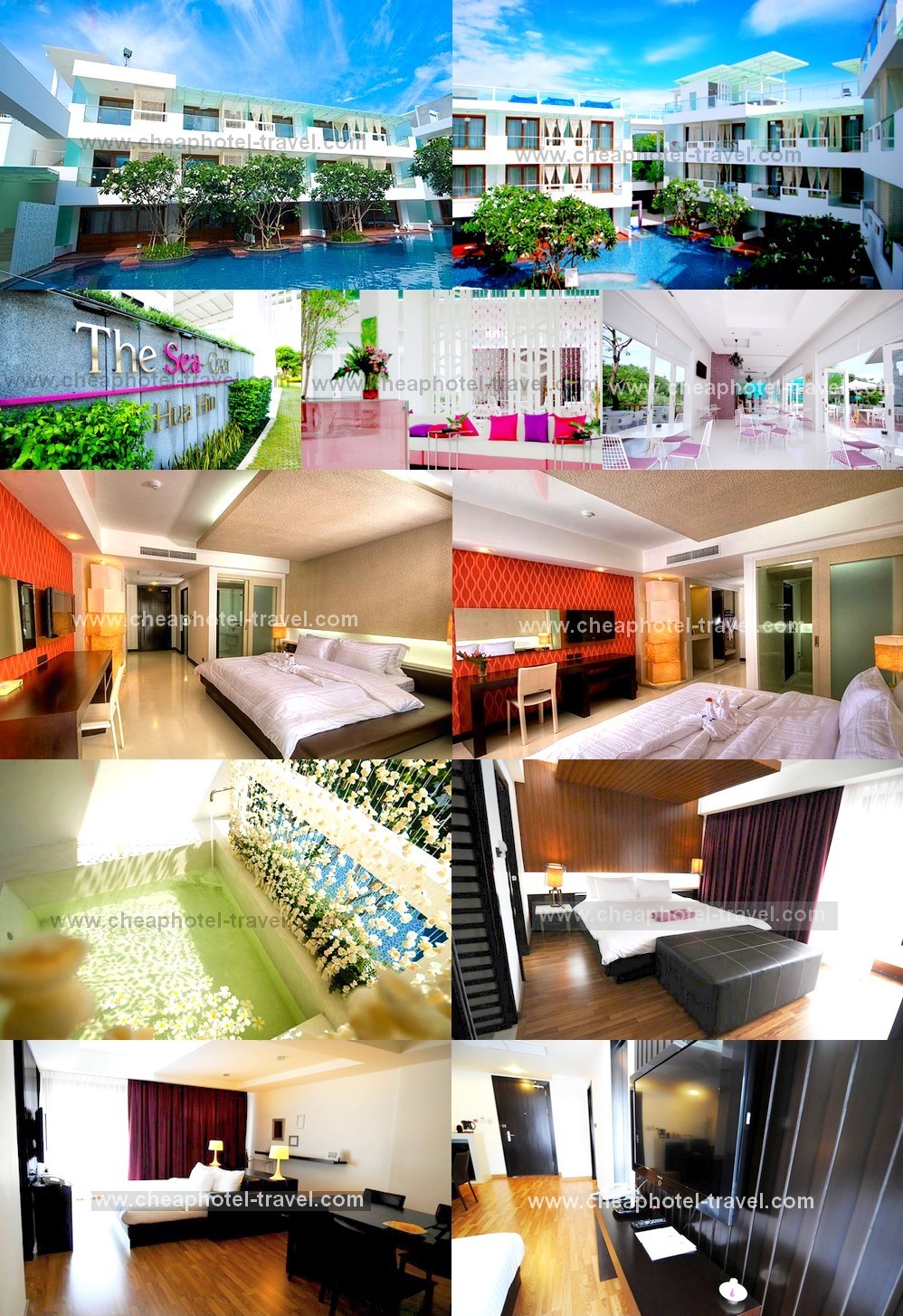 คลิก ที่รูปเพื่อดูขนาดขยาย