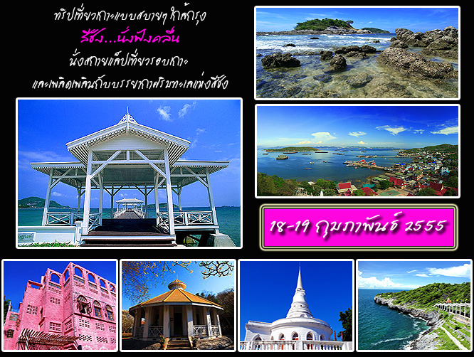 คลิกที่รูป เพื่อดูขนาดขยาย