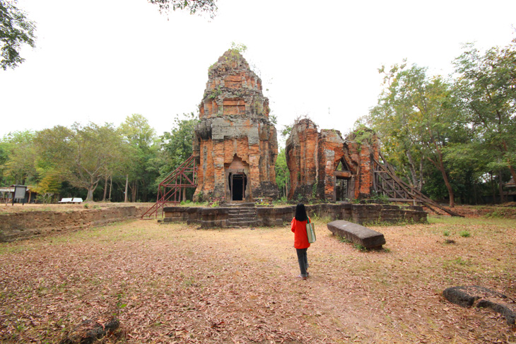คลิก ที่รูปเพื่อดูขนาดขยาย