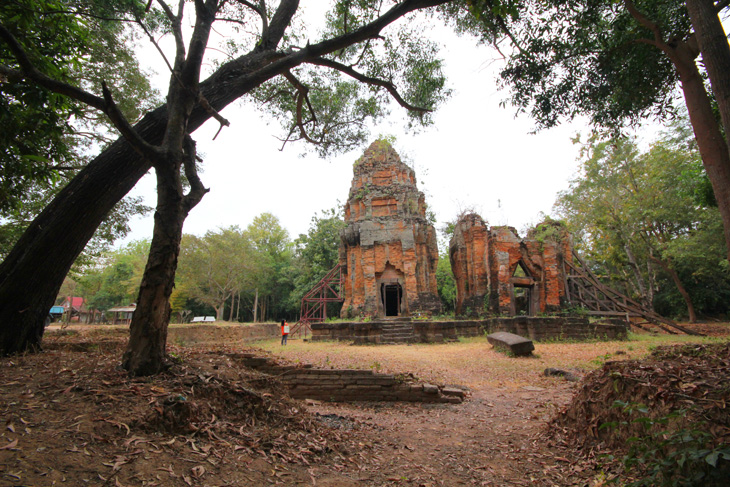 คลิกที่รูป เพื่อดูขนาดขยาย