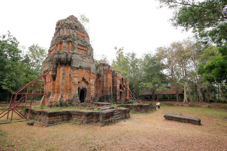 คลิกที่รูป เพื่อดูขนาดขยาย