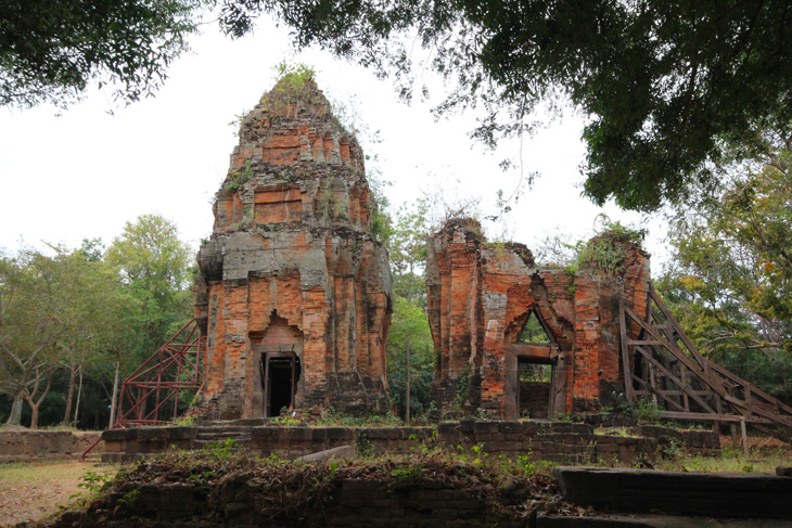 คลิกที่รูป เพื่อดูขนาดขยาย