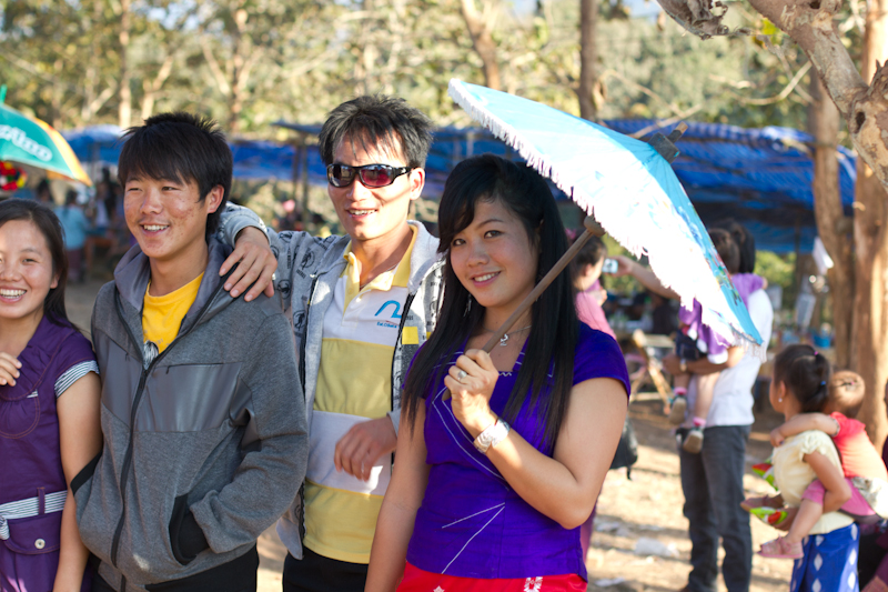คลิกที่รูป เพื่อดูขนาดขยาย