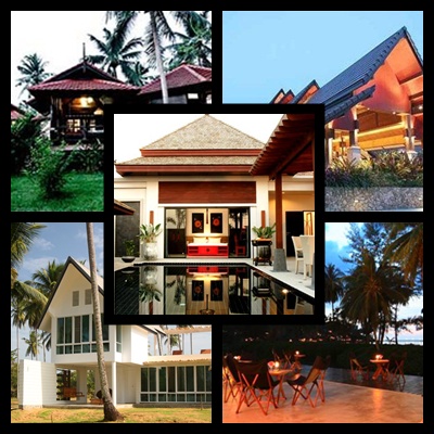 คลิก ที่รูปเพื่อดูขนาดขยาย