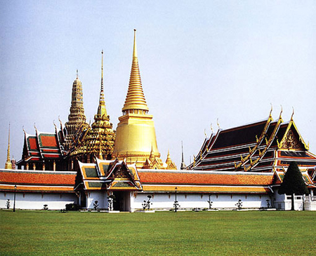 คลิกที่รูป เพื่อดูขนาดขยาย