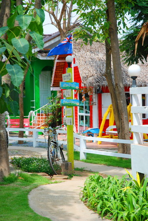 คลิกที่รูป เพื่อดูขนาดขยาย