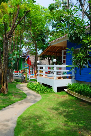 คลิกที่รูป เพื่อดูขนาดขยาย