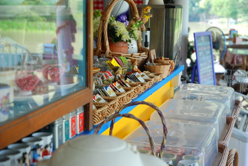 คลิกที่รูป เพื่อดูขนาดขยาย