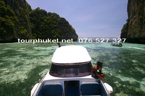 คลิก ที่รูปเพื่อดูขนาดขยาย
