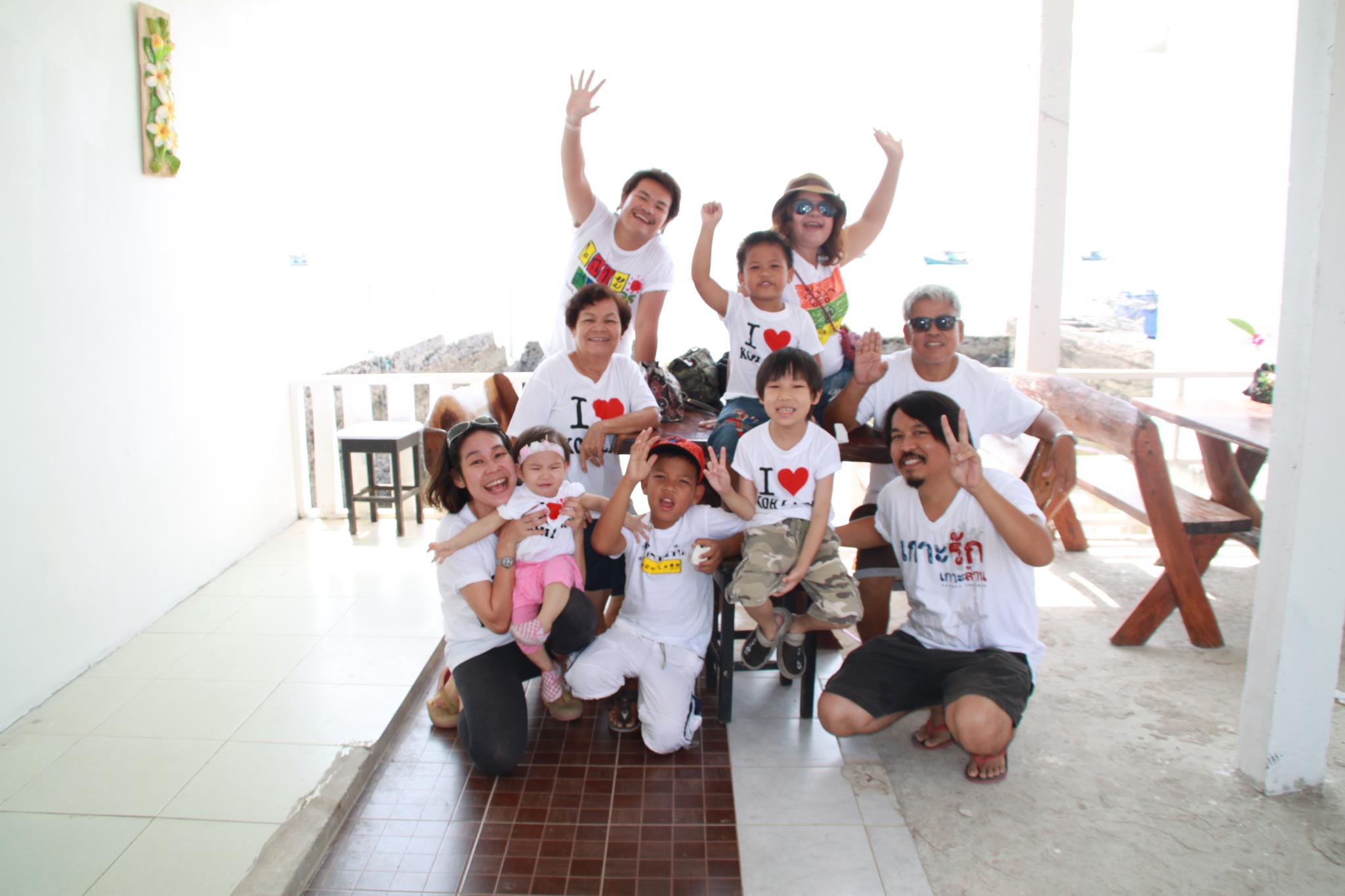 คลิกที่รูป เพื่อดูขนาดขยาย