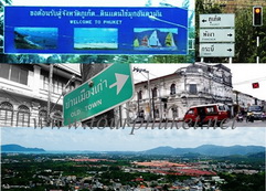 คลิก ที่รูปเพื่อดูขนาดขยาย