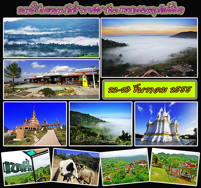 คลิกที่รูป เพื่อดูขนาดขยาย