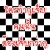 m_0805809382.jpg