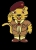 m_Supin616.gif
