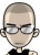 m_baankrood.gif