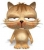 m_cattuedee1234.jpg
