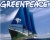 m_greenpeacethailand.jpg
