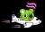 m_nutkom.gif