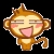 m_paledugong.gif