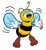 m_pimmy01.gif