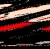 m_ploy88.gif
