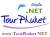m_tourphuket.net.jpg