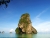 m_yutphuket.jpg