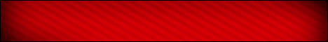 �Ѻ��ẹ����